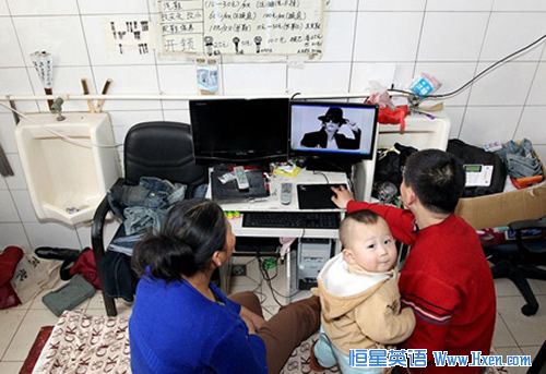 ��������֮�ҵĲ�������