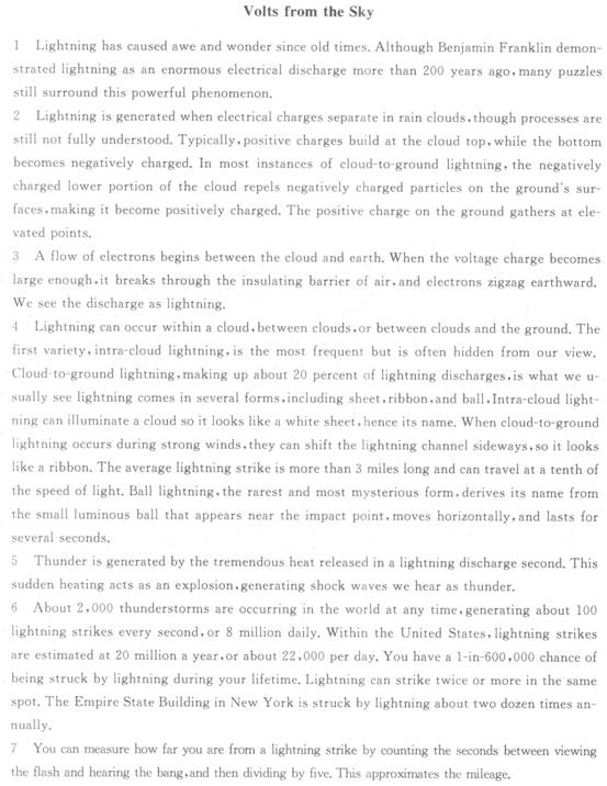 2012��ְ��Ӣ�￼���ۺ���Ԥ���Ծ�