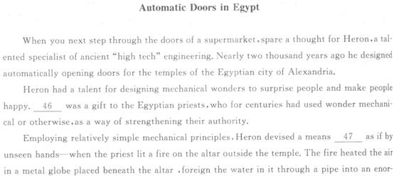 2012��ְ��Ӣ�￼���ۺ���Ԥ���Ծ�