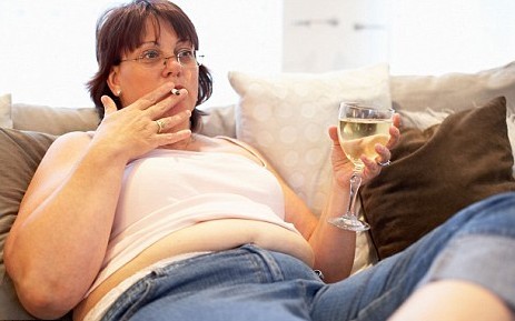 ������������ע��