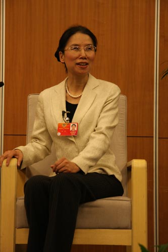 Yang Jia