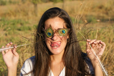 ���˽ڶ��������������岿��