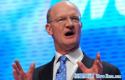 ����ѧ����ʫ��������ݽ�������ѧ