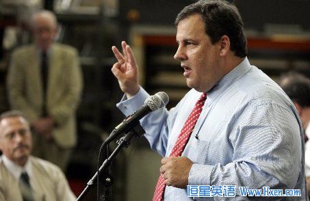 �������ݳ�����ѧ����Ͻ���