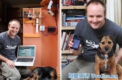 ����ιʳ��Ȯ