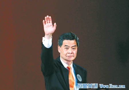 ����Ӣ��ѡ���������