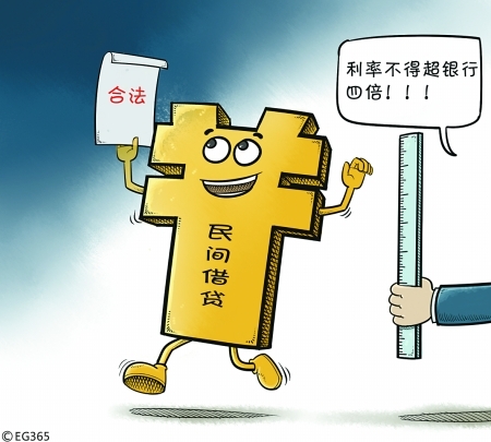 First Private Capital Management Company in Wenzhou 