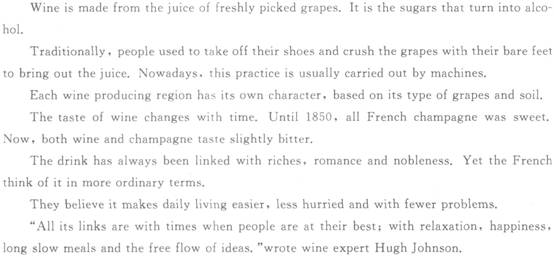 2012��ְ��Ӣ�￼���ۺ���Ԥ���Ծ�