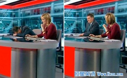 <a href=http://www.hxen.com/englishnews/ target=_blank class=infotextkey>����</a>����ֱ��ʱ����