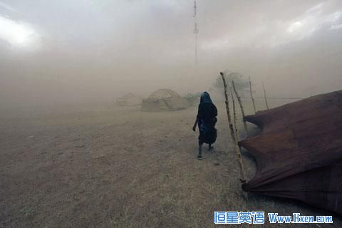 niger_sandstorm