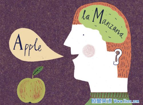 ˫�����˸�����