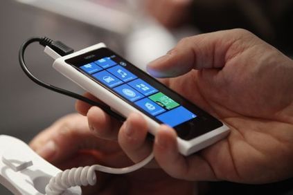 �ֻ�������������