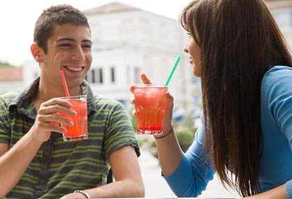 Ů���Ƿ�ϲ���㣿�������֪��