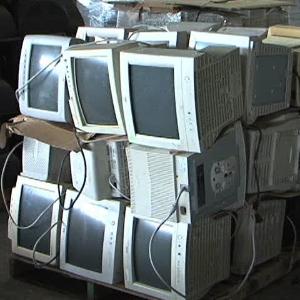 Electronic_Waste_Recycling