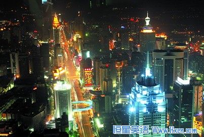 ������ڴ����������þ�����ǰ����