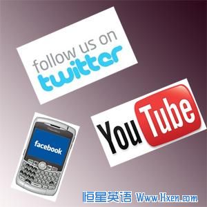 social_media