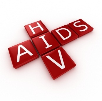 New-HIV-Guidelines