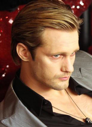 ʮ��˧���������