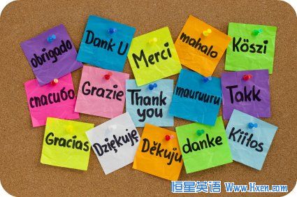 ��������<a href=http://www.hxen.com target=_blank class=infotextkey>ѧϰ</a>��7���������