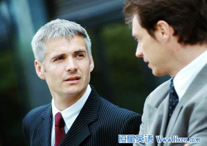 ����һ���ɹ�����