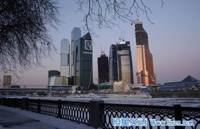 ȫ��ʮ�����򸻺���������