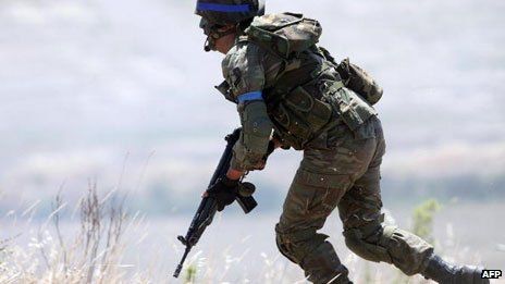 ֤���Լ���ͬ�������������