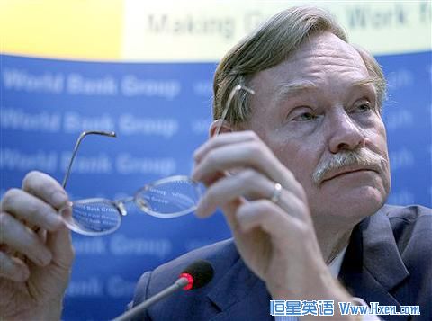 Zoellick