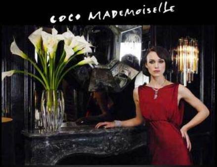 ������̭С���ν