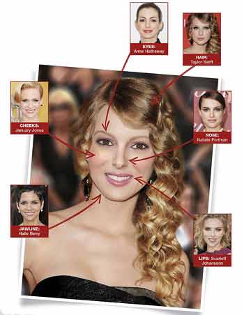 ������������