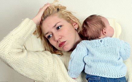 ��ҵ�гɵ�������������