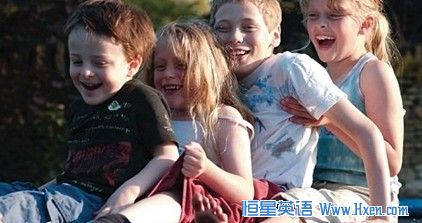 Сʱ����� ������׬Ǯ��