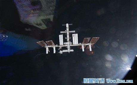 ̫������������