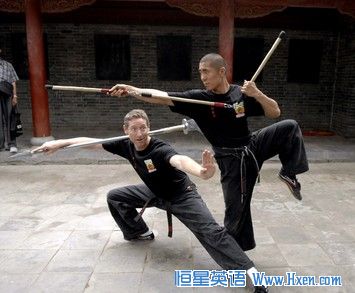 ˹̹����ѧ���ֹ����