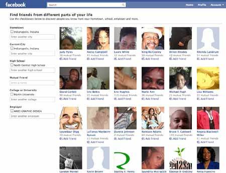 ��Ҳ�����Ϲ�������