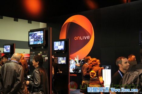 onlive-hands-on