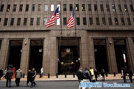 ��ʢ�߹ܴ�ְ��ȫ��