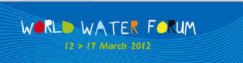 world_water_forum