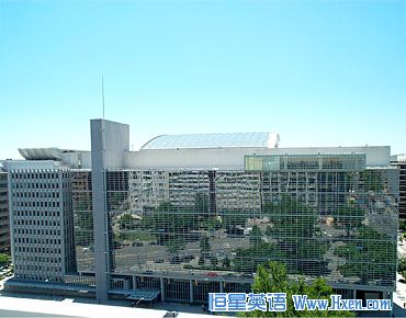 world_bank