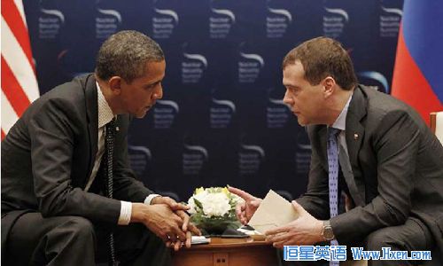 �°��������ͳ˽�����ع�