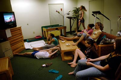 У԰������������