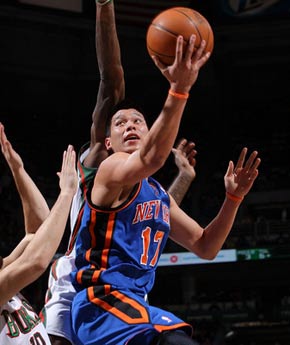 �����20+13��˫�Ѿ���