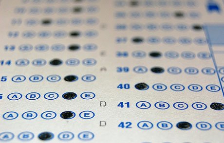 SAT<a href=http://www.hxen.com/englishwriting/ target=_blank class=infotextkey></a>6ַ