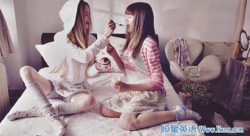 �Դ�����и�������