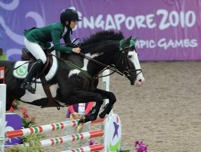 ɳ�ػ��״���Ů����������