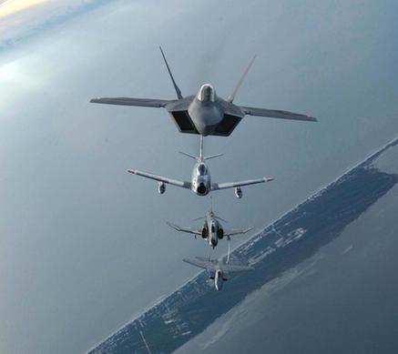 ����Ա���й���ٲ���Σ������