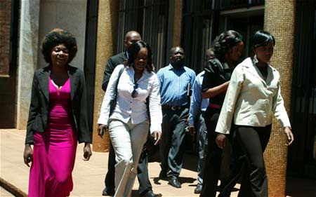 ��Ͳ�ΤŮ���Ż�Ϊ�ռ�����ǿ�������ο�