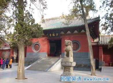 �����»ῼ�Ǻ��ⷢչ