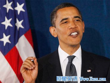 ��ͳ��˽������������������