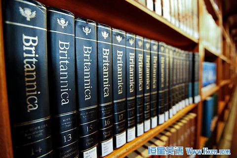 ��Ӣ�ٿ�ȫ��