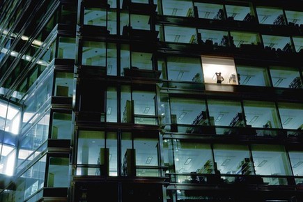 ��Ը������